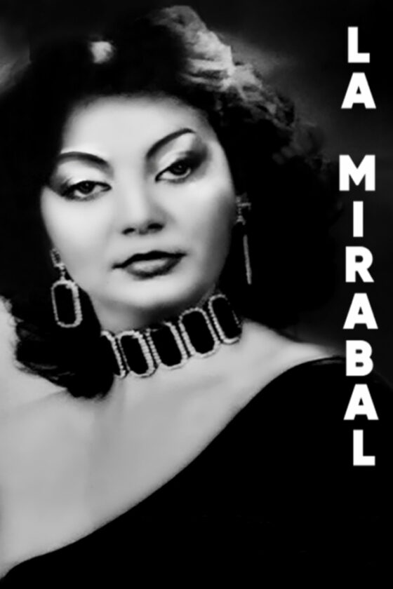 la-mirabal-med